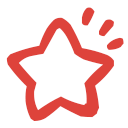 luanlunjinqu.pages.dev favicon